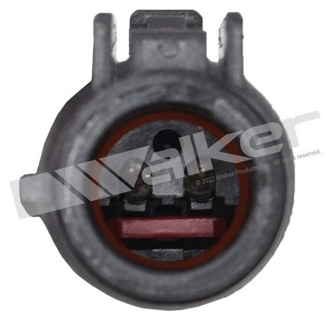 Walker Products ABS Wheel Speed Sensor P/N:241-1106 Fits: Ford Expedition 11-10, Ford F-150 10-09, Lincoln Navigator 11-10 - Image 3