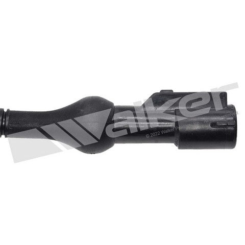 Walker Products ABS Wheel Speed Sensor P/N:241-1106 Fits: Ford Expedition 11-10, Ford F-150 10-09, Lincoln Navigator 11-10 - Image 2