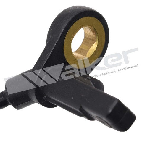 Walker Products ABS Wheel Speed Sensor P/N:241-1109 Fits: Ford Focus 07-00 - Image 4