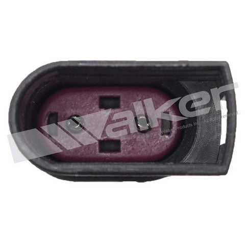 Walker Products ABS Wheel Speed Sensor P/N:241-1109 Fits: Ford Focus 07-00 - Image 2