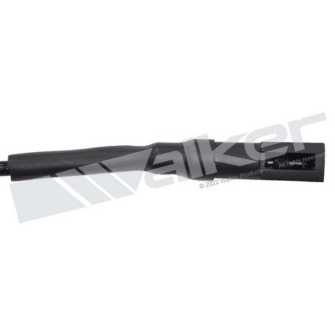 Walker Products ABS Wheel Speed Sensor P/N:241-1109 Fits: Ford Focus 07-00 - Image 3