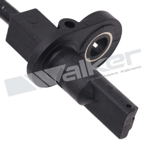 Walker Products ABS Wheel Speed Sensor P/N:241-1111 Fits: Acura Tl 08-04 - Image 4