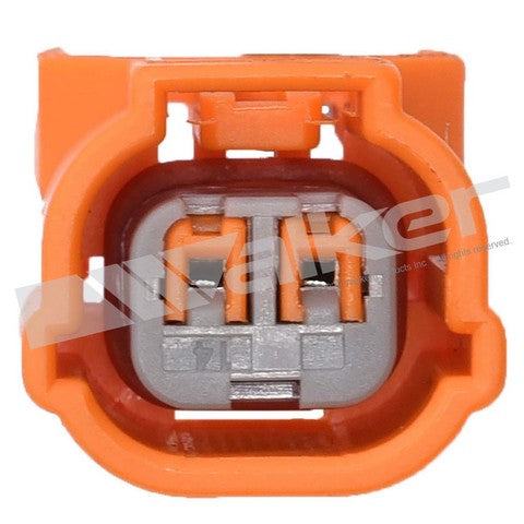 Walker Products ABS Wheel Speed Sensor P/N:241-1111 Fits: Acura Tl 08-04 - Image 2