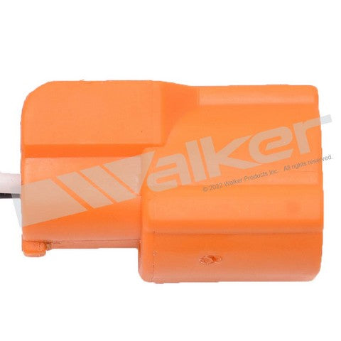 Walker Products ABS Wheel Speed Sensor P/N:241-1111 Fits: Acura Tl 08-04 - Image 3