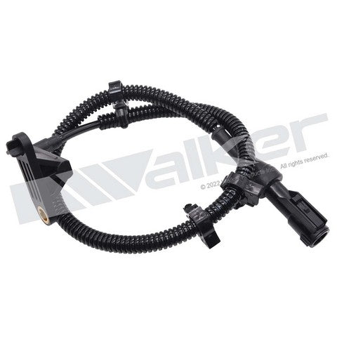 Walker Products ABS Wheel Speed Sensor P/N:241-1113 Fits: Ford Explorer 05-02, Lincoln Aviator 05-03, Mercury Mountaineer 06-02 - Image 1