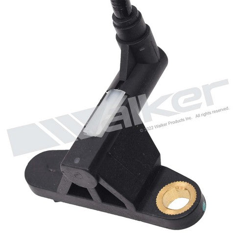 Walker Products ABS Wheel Speed Sensor P/N:241-1113 Fits: Ford Explorer 05-02, Lincoln Aviator 05-03, Mercury Mountaineer 06-02 - Image 3
