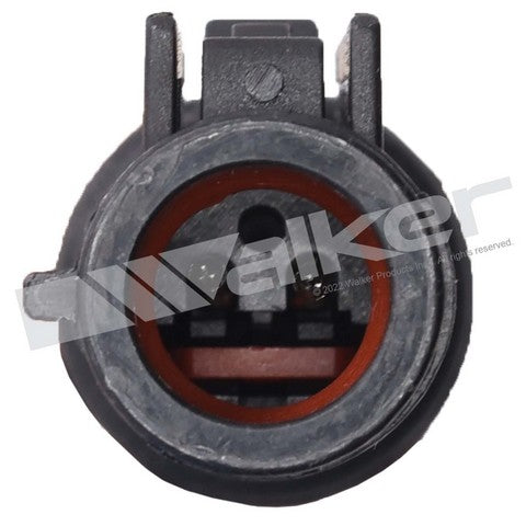 Walker Products ABS Wheel Speed Sensor P/N:241-1113 Fits: Ford Explorer 05-02, Lincoln Aviator 05-03, Mercury Mountaineer 06-02 - Image 2