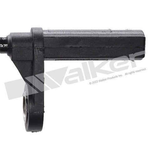 Walker Products ABS Wheel Speed Sensor P/N:241-1115 Fits: Chrysler 300 10-05, Dodge Charger 08-07, Dodge Charger 2010, Dodge Magnum 08-05 - Image 2