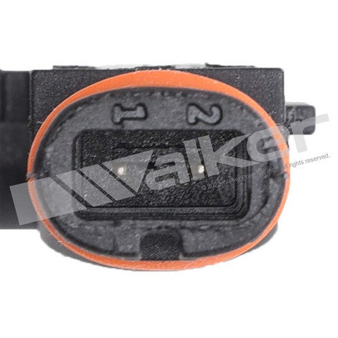 Walker Products ABS Wheel Speed Sensor P/N:241-1115 Fits: Chrysler 300 10-05, Dodge Charger 08-07, Dodge Charger 2010, Dodge Magnum 08-05 - Image 4