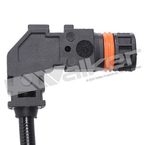 Walker Products ABS Wheel Speed Sensor P/N:241-1115 Fits: Chrysler 300 10-05, Dodge Charger 08-07, Dodge Charger 2010, Dodge Magnum 08-05 - Image 3