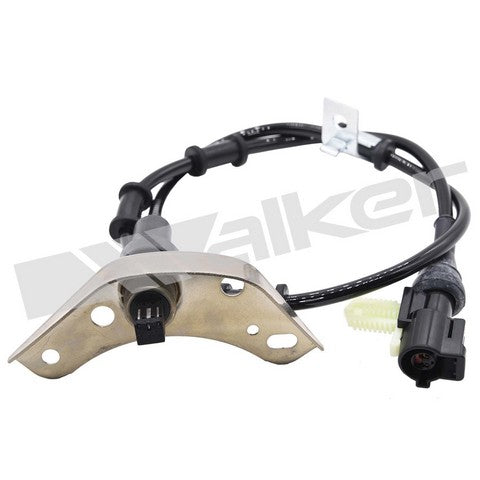 Walker Products ABS Wheel Speed Sensor P/N:241-1119 Fits: Ford E-250, Ford E-250 Econoline, Ford E-350 Club Wagon, Ford E-350 Econoline Club Wagon, Ford E-350 Super Duty, Ford E-450 Econoline Super Duty, Ford E-450 Super Duty - Image 1