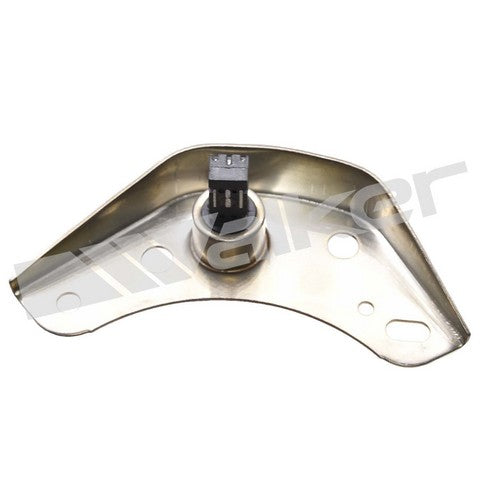 Walker Products ABS Wheel Speed Sensor P/N:241-1119 Fits: Ford E-250, Ford E-250 Econoline, Ford E-350 Club Wagon, Ford E-350 Econoline Club Wagon, Ford E-350 Super Duty, Ford E-450 Econoline Super Duty, Ford E-450 Super Duty - Image 2