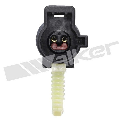 Walker Products ABS Wheel Speed Sensor P/N:241-1119 Fits: Ford E-250, Ford E-250 Econoline, Ford E-350 Club Wagon, Ford E-350 Econoline Club Wagon, Ford E-350 Super Duty, Ford E-450 Econoline Super Duty, Ford E-450 Super Duty - Image 3
