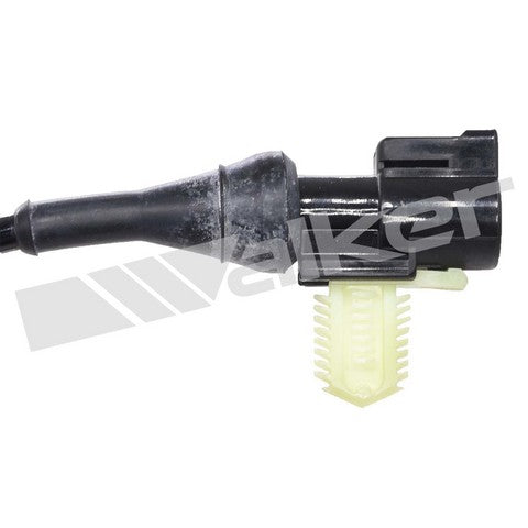 Walker Products ABS Wheel Speed Sensor P/N:241-1119 Fits: Ford E-250, Ford E-250 Econoline, Ford E-350 Club Wagon, Ford E-350 Econoline Club Wagon, Ford E-350 Super Duty, Ford E-450 Econoline Super Duty, Ford E-450 Super Duty - Image 4
