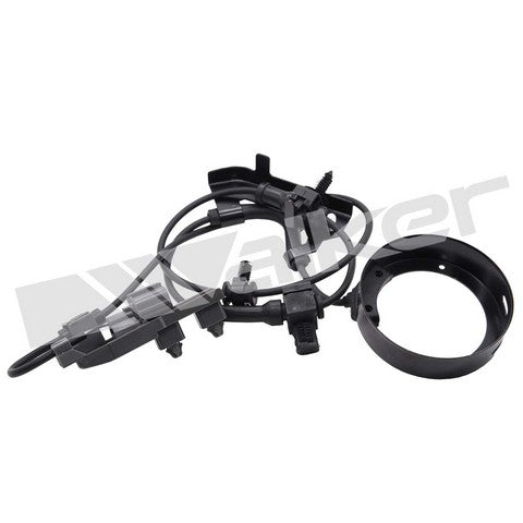 Walker Products ABS Wheel Speed Sensor P/N:241-1120 Fits: Chevrolet Colorado 08-04, GMC Canyon 08-04 - Image 1