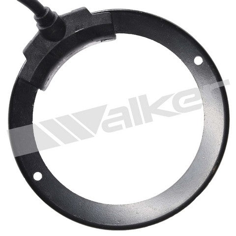 Walker Products ABS Wheel Speed Sensor P/N:241-1120 Fits: Chevrolet Colorado 08-04, GMC Canyon 08-04 - Image 3