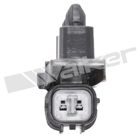 Walker Products ABS Wheel Speed Sensor P/N:241-1120 Fits: Chevrolet Colorado 08-04, GMC Canyon 08-04 - Image 2