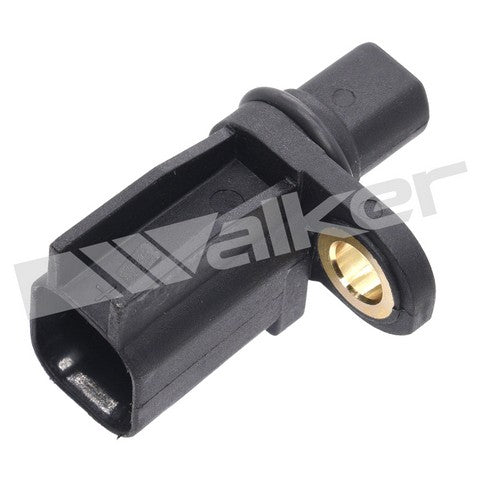 Walker Products ABS Wheel Speed Sensor P/N:241-1121 Fits: Ford C-max 18-13, Ford Escape 19-13, Ford Focus 18-12, Ford Transit Connect 2013, Lincoln Mkc 19-15 - Image 1