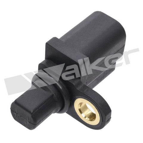 Walker Products ABS Wheel Speed Sensor P/N:241-1121 Fits: Ford C-max 18-13, Ford Escape 19-13, Ford Focus 18-12, Ford Transit Connect 2013, Lincoln Mkc 19-15 - Image 4