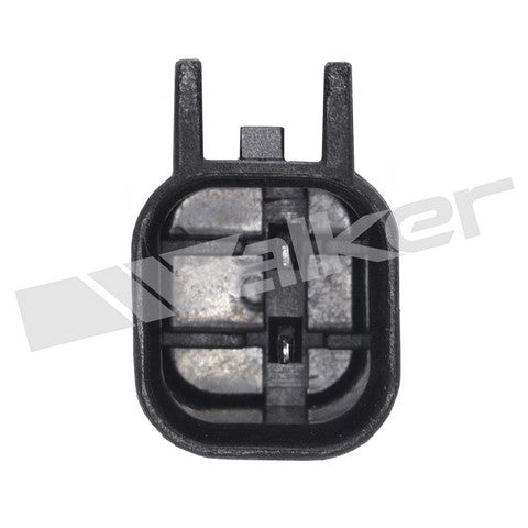Walker Products ABS Wheel Speed Sensor P/N:241-1121 Fits: Ford C-max 18-13, Ford Escape 19-13, Ford Focus 18-12, Ford Transit Connect 2013, Lincoln Mkc 19-15 - Image 3