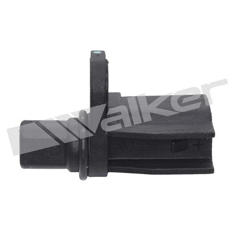 Walker Products ABS Wheel Speed Sensor P/N:241-1121 Fits: Ford C-max 18-13, Ford Escape 19-13, Ford Focus 18-12, Ford Transit Connect 2013, Lincoln Mkc 19-15 - Image 2