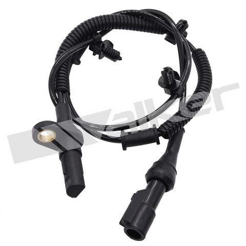 Walker Products ABS Wheel Speed Sensor P/N:241-1122 Fits: Ford Mustang 10-05 - Image 1