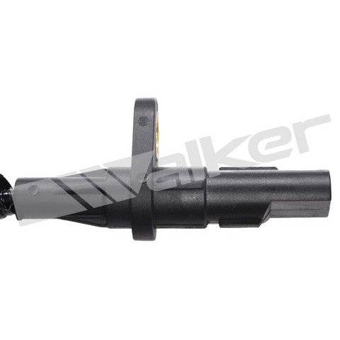 Walker Products ABS Wheel Speed Sensor P/N:241-1122 Fits: Ford Mustang 10-05 - Image 2