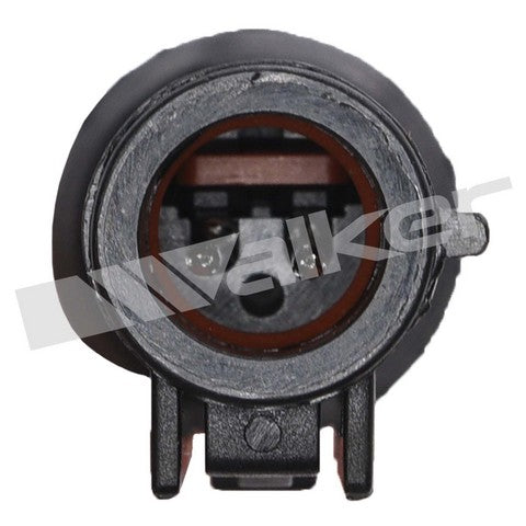 Walker Products ABS Wheel Speed Sensor P/N:241-1122 Fits: Ford Mustang 10-05 - Image 3
