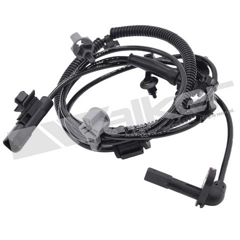 Walker Products ABS Wheel Speed Sensor P/N:241-1125 Fits: Buick Lacrosse 16-14, Buick Regal 17-14, Chevrolet Impala 20-14, Chevrolet Malibu 15-13, Chevrolet Malibu Limited 2016 - Image 1
