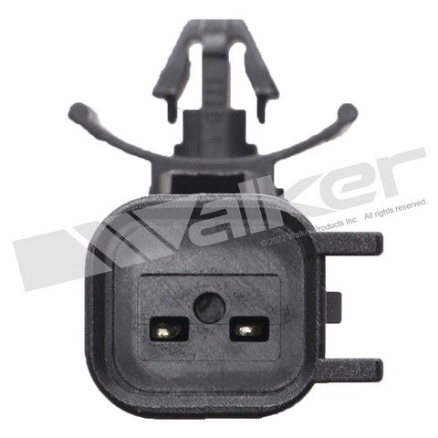 Walker Products ABS Wheel Speed Sensor P/N:241-1125 Fits: Buick Lacrosse 16-14, Buick Regal 17-14, Chevrolet Impala 20-14, Chevrolet Malibu 15-13, Chevrolet Malibu Limited 2016 - Image 2