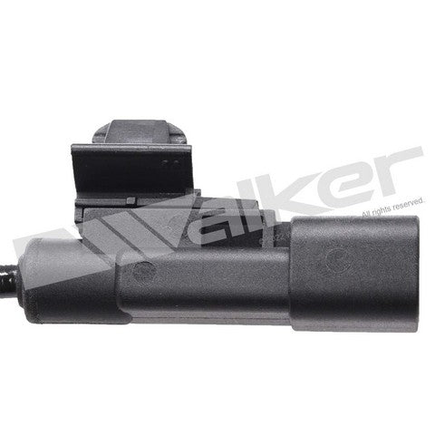 Walker Products ABS Wheel Speed Sensor P/N:241-1125 Fits: Buick Lacrosse 16-14, Buick Regal 17-14, Chevrolet Impala 20-14, Chevrolet Malibu 15-13, Chevrolet Malibu Limited 2016 - Image 3