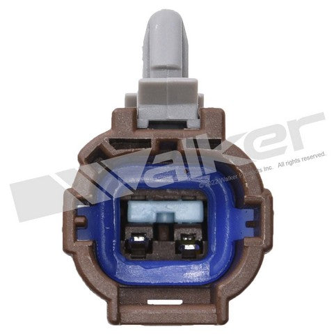 Walker Products ABS Wheel Speed Sensor P/N:241-1126 Fits: Nissan Titan 12-04 - Image 2