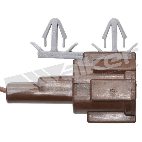 Walker Products ABS Wheel Speed Sensor P/N:241-1126 Fits: Nissan Titan 12-04 - Image 3