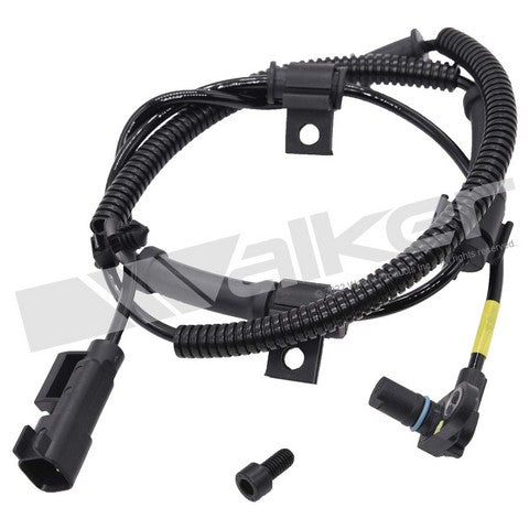 Walker Products ABS Wheel Speed Sensor P/N:241-1127 Fits: Ford F-250 Super Duty 12-11, Ford F-350 Super Duty 12-11 - Image 1