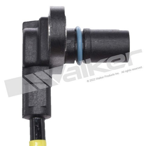 Walker Products ABS Wheel Speed Sensor P/N:241-1127 Fits: Ford F-250 Super Duty 12-11, Ford F-350 Super Duty 12-11 - Image 4
