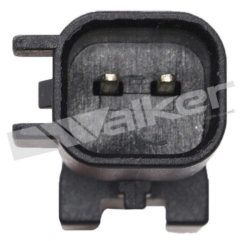 Walker Products ABS Wheel Speed Sensor P/N:241-1127 Fits: Ford F-250 Super Duty 12-11, Ford F-350 Super Duty 12-11 - Image 3