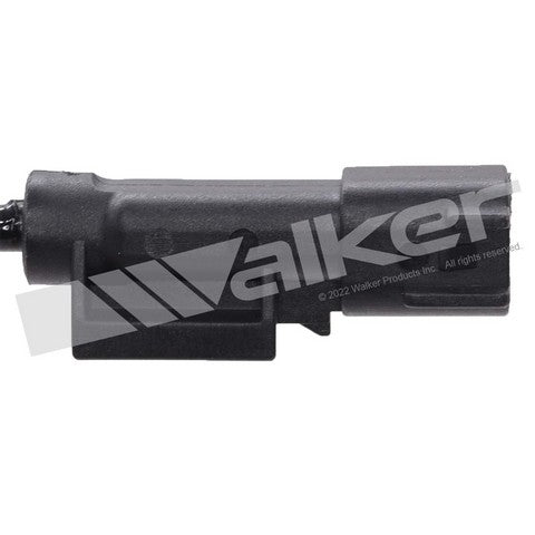 Walker Products ABS Wheel Speed Sensor P/N:241-1127 Fits: Ford F-250 Super Duty 12-11, Ford F-350 Super Duty 12-11 - Image 2