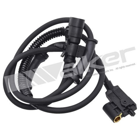 Walker Products ABS Wheel Speed Sensor P/N:241-1128 Fits: Jeep Grand Cherokee 04-99 - Image 1