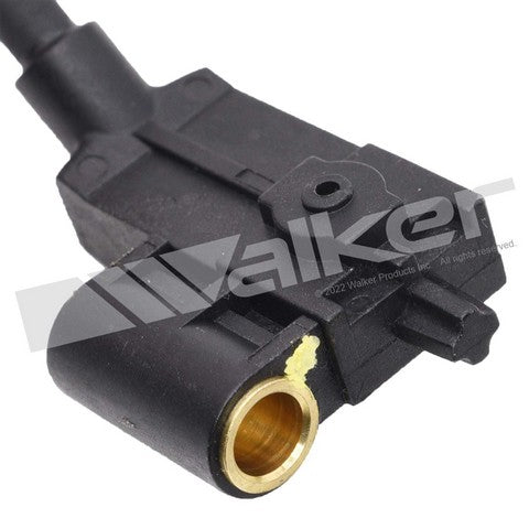 Walker Products ABS Wheel Speed Sensor P/N:241-1128 Fits: Jeep Grand Cherokee 04-99 - Image 4