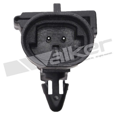 Walker Products ABS Wheel Speed Sensor P/N:241-1128 Fits: Jeep Grand Cherokee 04-99 - Image 3
