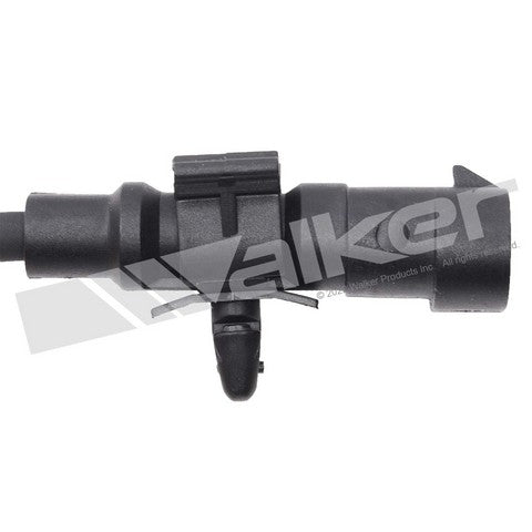 Walker Products ABS Wheel Speed Sensor P/N:241-1128 Fits: Jeep Grand Cherokee 04-99 - Image 2