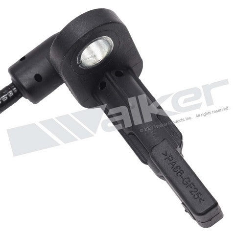 Walker Products ABS Wheel Speed Sensor P/N:241-1129 Fits: Buick Lacrosse 16-14, Buick Regal 17-14, Chevrolet Impala 20-14, Chevrolet Malibu 15-13, Chevrolet Malibu Limited 2016 - Image 4
