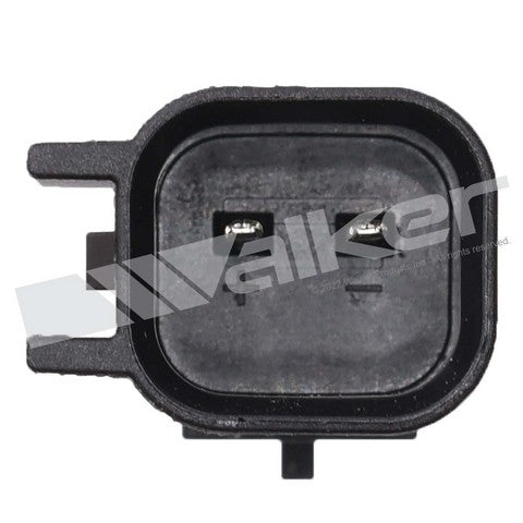 Walker Products ABS Wheel Speed Sensor P/N:241-1129 Fits: Buick Lacrosse 16-14, Buick Regal 17-14, Chevrolet Impala 20-14, Chevrolet Malibu 15-13, Chevrolet Malibu Limited 2016 - Image 3