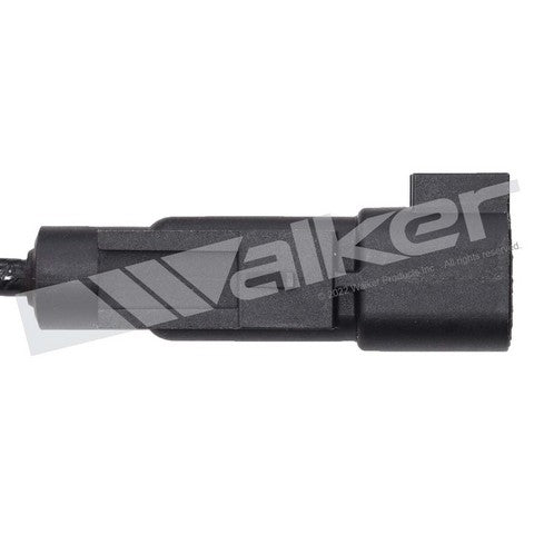 Walker Products ABS Wheel Speed Sensor P/N:241-1129 Fits: Buick Lacrosse 16-14, Buick Regal 17-14, Chevrolet Impala 20-14, Chevrolet Malibu 15-13, Chevrolet Malibu Limited 2016 - Image 2