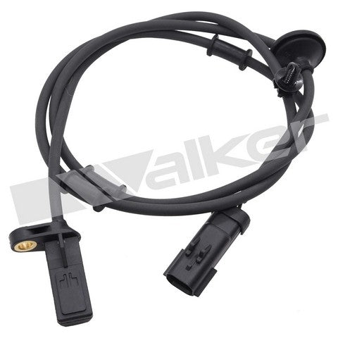 Walker Products ABS Wheel Speed Sensor P/N:241-1132 Fits: Jeep Grand Cherokee 04-99 - Image 1