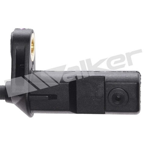 Walker Products ABS Wheel Speed Sensor P/N:241-1132 Fits: Jeep Grand Cherokee 04-99 - Image 3