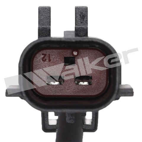Walker Products ABS Wheel Speed Sensor P/N:241-1132 Fits: Jeep Grand Cherokee 04-99 - Image 4