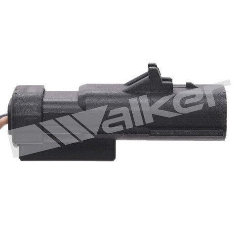 Walker Products ABS Wheel Speed Sensor P/N:241-1132 Fits: Jeep Grand Cherokee 04-99 - Image 2