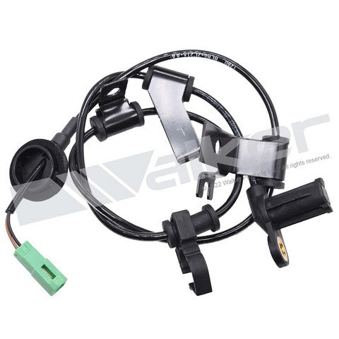 Walker Products ABS Wheel Speed Sensor P/N:241-1133 Fits: Ford Escape 08-01, Mazda Tribute 04-01, Mercury Mariner 08-05 - Image 1
