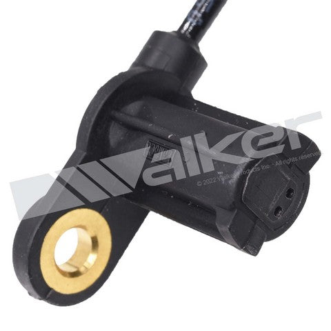 Walker Products ABS Wheel Speed Sensor P/N:241-1133 Fits: Ford Escape 08-01, Mazda Tribute 04-01, Mercury Mariner 08-05 - Image 3